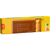 LEIBNIZ schoko-butterkeks "CHOCO VOLLMILCH", 125 g