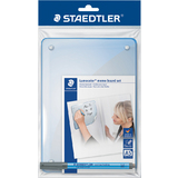 STAEDTLER lumocolor Memo board Set