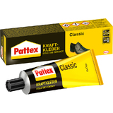 Pattex kraftkleber Classic, lsemittelhaltig, 50 g Tube