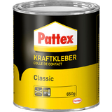 Pattex kraftkleber Classic, lsemittelhaltig, 650 g Dose