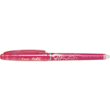 PILOT tintenroller FRIXION POINT, pink