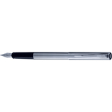 WATERMAN Fllhalter graduate Chrome C.C.