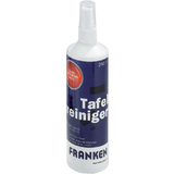 FRANKEN Tafelreiniger-Pumpspray, 250 ml