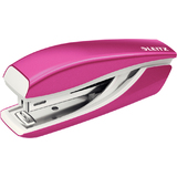 LEITZ Heftgert mini NeXXt wow 5528, pink, Karton