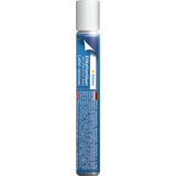 HERMA Etikettenlser, Inhalt: 15 ml