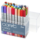 COPIC marker ciao, 36er set B