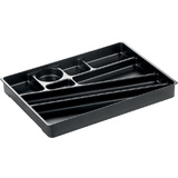 DURABLE federschale IDEALBOX pen TRAY eco fr Schubladen