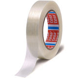 tesapack monofilament-verpackungsklebeband 4590, 19 mm x 50m