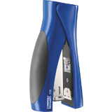 Rapid Stand-Heftgert ultimate F20, blau