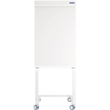 magnetoplan design-flipchart "evolution plus", wei