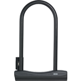 ABUS U-Bgel-Fahrradschloss 3400, lichte Bgelhhe: 230 mm