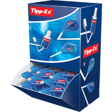 Tipp-Ex korrekturroller "Easy Correct", value PACK