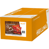 HELLMA mini Laugengebck, im Portionsbeutel  15 g