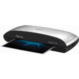 Fellowes Laminiergert Spectra, din A4, grau