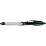 BIC eingabestift 4 colours Stylus