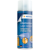 HERMA Etiketten-Entferner, Sprhdose, Inhalt: 200 ml