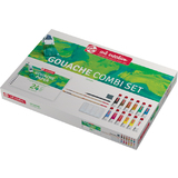 ROYAL talens Art creation Kombiset Gouache, 12 x 12 ml