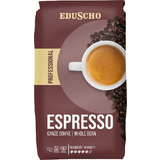 Eduscho kaffee "Professional Espresso", ganze Bohne