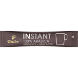 Tchibo instant-kaffee "Caf Premium", Portionssticks