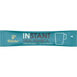 Tchibo instant-kaffee "Caf Decaf", Portionssticks