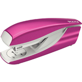 LEITZ Heftgert nexxt WOW 5502, pink, im Karton