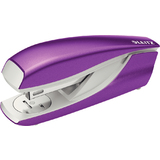 LEITZ Heftgert nexxt WOW 5502, violett, im Karton