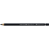 FABER-CASTELL aquarellstift ALBRECHT DRER, schwarz