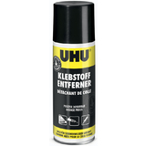 UHU klebstoffentferner Spray, 200 ml