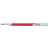 Pentel liquid Gel-Tintenroller-Mine LRP7-BX, rot