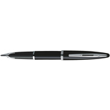 WATERMAN Fllhalter Carne, lack Schwarz S.C.