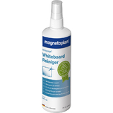 magnetoplan Weiwandtafelreiniger, pumpspray 250 ml