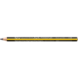 STAEDTLER bleistift Noris jumbo, Hrtegrad: HB