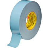 3M premium Gewebe-Klebeband 8979, 48 mm x 22,8 m, blau