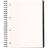 RHODIA collegeblock "Office pro Book" din A4+, liniert