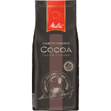 Melitta kakaopulver "Gastronomie Cocoa"