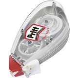 Pritt korrekturroller Compact Flex, 4,2 mm x 10 m