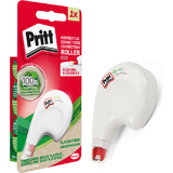 Pritt korrekturroller Eco Flex, 4,2 mm x 10 m