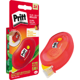 Pritt kleberoller Compact, non-permanent, 8,4 mm x 10 m