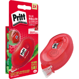 Pritt kleberoller Compact, permanent, 8,4 mm x 10 m