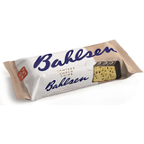 Bahlsen kuchen "Comtess Choco-Chips", 350 g