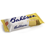 Bahlsen kuchen "Comtess Zitrone", 350 g