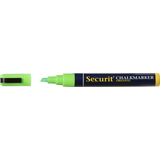 Securit kreidemarker ORIGINAL MEDIUM, grn