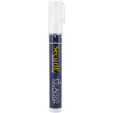 Securit kreidemarker WATERPROOF MEDIUM, wei