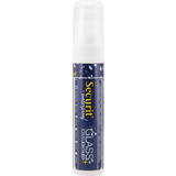 Securit kreidemarker WATERPROOF LARGE, wei