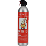 uniTEC Feuerlschspray, 600 ml