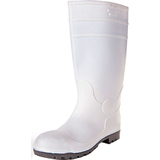 HYGOSTAR haccp-sicherheitsstiefel S4 src FOOD, Gre: 36