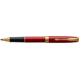 PARKER tintenroller SONNET red Lacquer G.C.