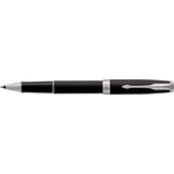 PARKER tintenroller SONNET matte Black P.T.