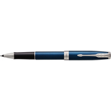 PARKER tintenroller SONNET blue Lacquer P.T.