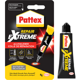 Pattex alleskleber Repair Extreme, 8 g Tube